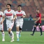 حمادة هلال يواجه نجله خلال أحداث الحلقة الرابعة من مسلسل المداح