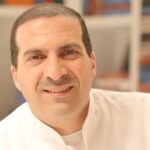 تأثير عمرو خالد في جيل الثمانينات واوائل التسعينات
