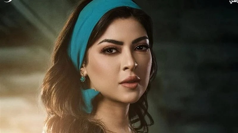 تعرف علي اللقب الجديد لأمير كرارة بمسلسل بيت الرفاعي