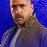 “علشان نسعدهم” مبادرة شارك في الخير 