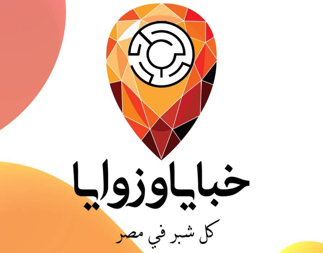 خبايا وزوايا طلاب كلية إعلام والكشف عن أماكن لأول مرة