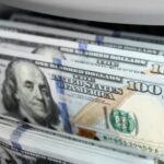 البنوك المصرية تسجل سعرًا حصريًا وجديدًا للدولار اليوم