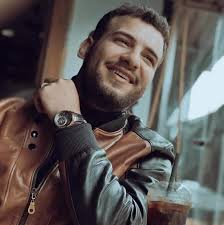 إتهام مسلم ونور التوت وفليو بسرقه لحن أغنيه