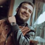 إتهام 5 مطربين بسرقه لحن أغنيه