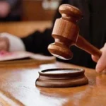 الحكم بحبس البلوجر هبه السيد 7 سنوات