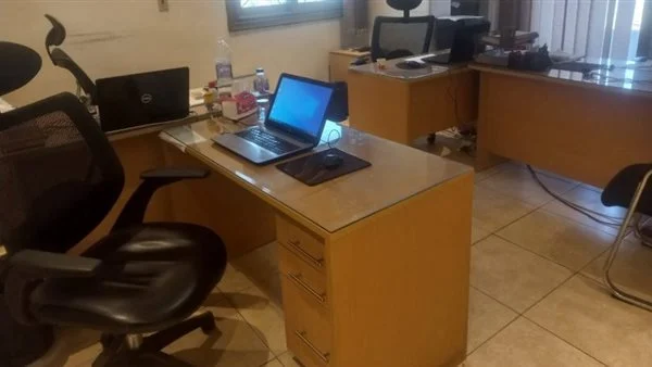 القبض على متهمين بحوزتهم مواد مخدرة بالجيزة