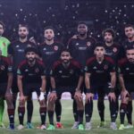 تلوث نهر النيل يهدد قلب مصر