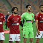 استهداف صواريخ على جبل ميرون بالجليل الأعلى