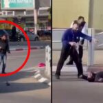 “ياسمين رئيس وهادي الباجوري، تعاون فني ناجح قبل الانفصال”