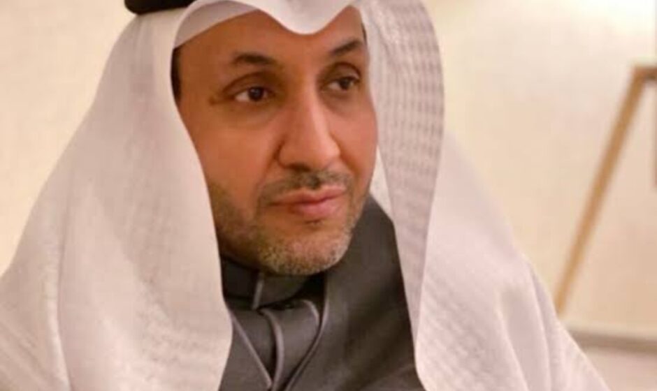 نقيب أشراف الحجاز والمدينة المنورة يكشف أسرار لأول مرة عن الطنطاوي