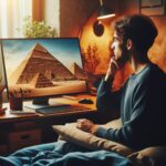 وفاة الفنان الكبير صلاح السعدني تاركًا وراءه إرثًا فنيًا ضخمًا