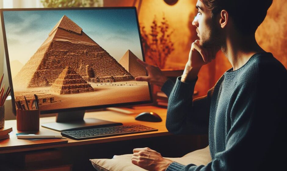 الصدمة الثقافية .... لماذا تريد الرجوع إلى بلدك بعد سفر إلى بلد أخرى ؟