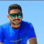 جامعة المنصورة تنعي الطالب يوسف عماد أنقذ فتاة من الانتحار ومات غرقًا