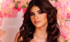 أم سوزي الأردنية بتدعي عليها أم سوزي الأردنية بتدعي عليها