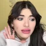 أم سوزي الأردنية بتدعي عليها