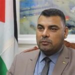 الصين تؤكد: قبول فلسطين في الأمم المتحدة خطوة لتصحيح الظلم التاريخي