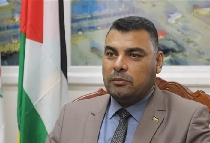 المتحدث باسم وزارة الصحة في غزة: العمليات الإسرائيلية تستهدف نهي الصحة والطفولة في غزة