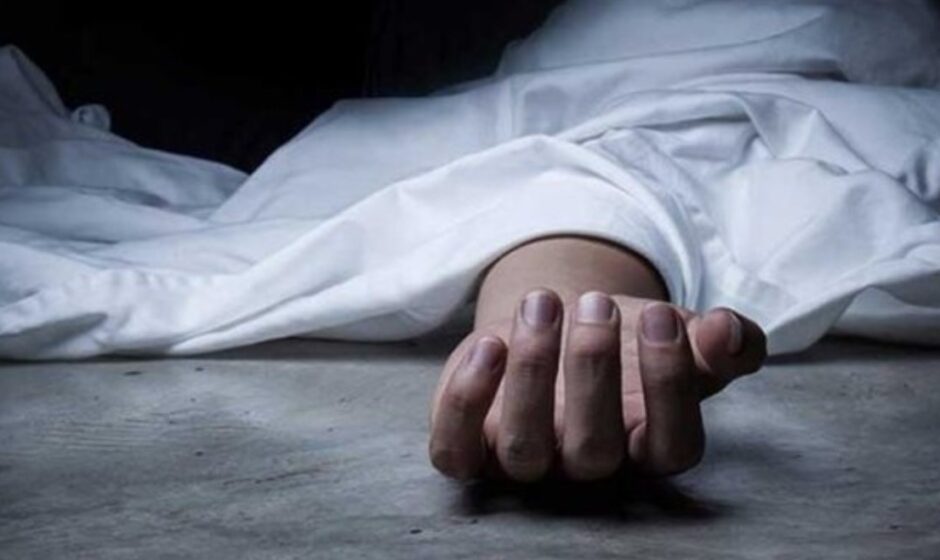 طلقة طائشة تنهي حياة طفلة بمركز طما شمال محافظة سوهاج