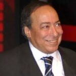 الصدمة الثقافية …. لماذا تريد الرجوع إلى بلدك بعد سفر إلى بلد أخرى ؟