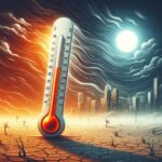 سعر الدولار في أول تعاملاته بعد العيد