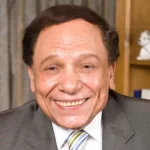 بمناسبة عيد ميلاد الزعيم.. يعاد عرض فيلم زهايمر