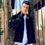الغندور يثير الجدل بشأن مدرب الأهلي السابق