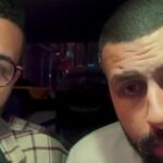 ريم تروي حكاية حب وخيانة: تبرعت له بكليتها فخانها مع أخرى