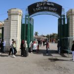 دور المؤسسات التعليمية في ضم “السوشيال ميديا” ضمن النطاق التعليمي والحد من عيوبه