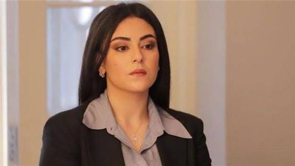 غيبها الاكتئاب فترة ثم عادت للفن مرة أخرى.. الفنانة نهى عابدين تتحدث لأول مرة نهى عابدين تكشف تفاصيل حصرية عن دورها في مسلسل العتاولة