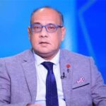 الاحتلال يواصل عمليات الاعتقال والتنكيل في الضفة الغربية