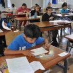 موعد نتيجة الصف الرابع الإبتدائي وكثير من التساؤلات!
