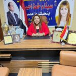 حزب «حماة الوطن» يضع تسعيرة لحجز مقعد البرلمان