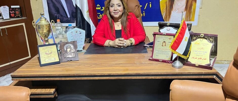 حزب «حماة الوطن» يضع تسعيرة لحجز مقعد البرلمان حزب «حماة الوطن» يضع تسعيرة لحجز مقعد البرلمان