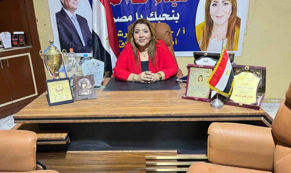 حزب «حماة الوطن» يضع تسعيرة لحجز مقعد البرلمان