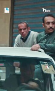 أشرف محمد..(مصور المشاهير) العدسة اللي جمّعت كبار النجوم في كادر واحد أشرف محمد..(مصور المشاهير) العدسة اللي جمّعت كبار النجوم في كادر واحد
