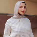 حزب «حماة الوطن» يضع تسعيرة لحجز مقعد البرلمان