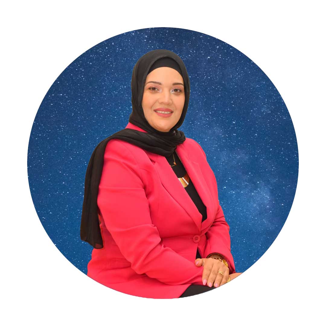 نهاد محمد