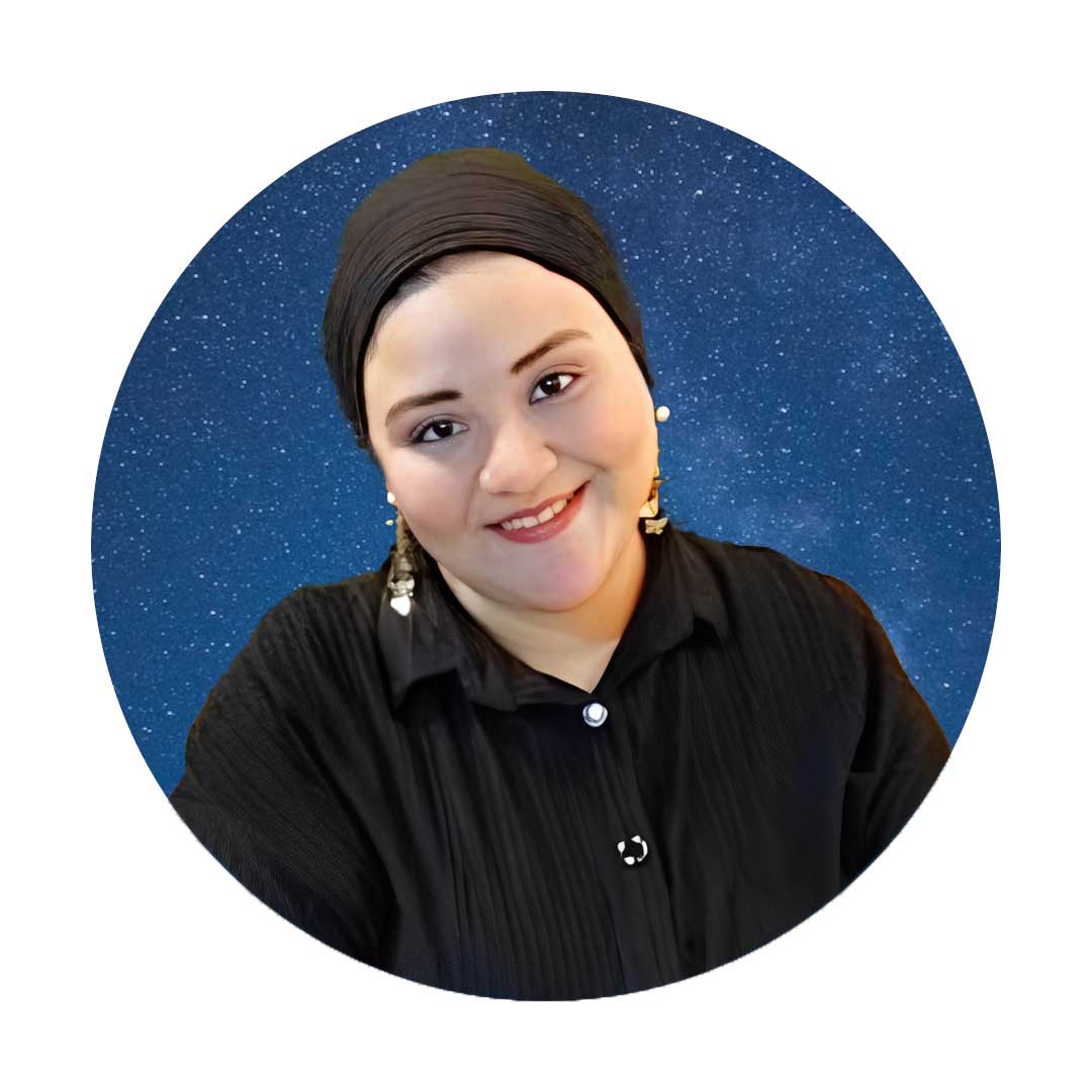 هبه الله محمد