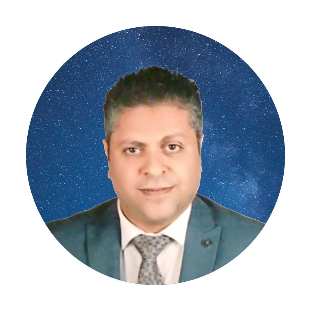 شريف محمد