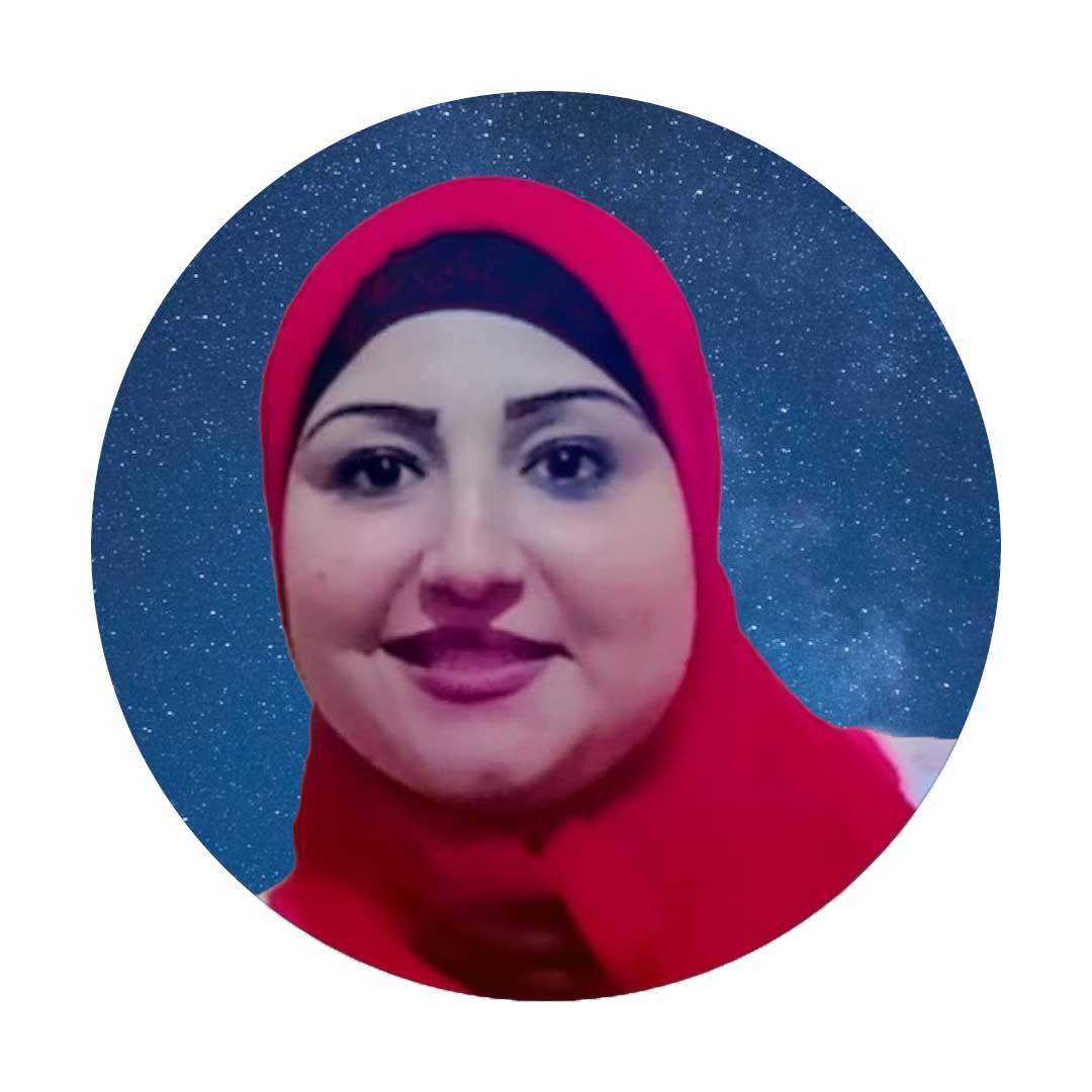 هدي السباعي