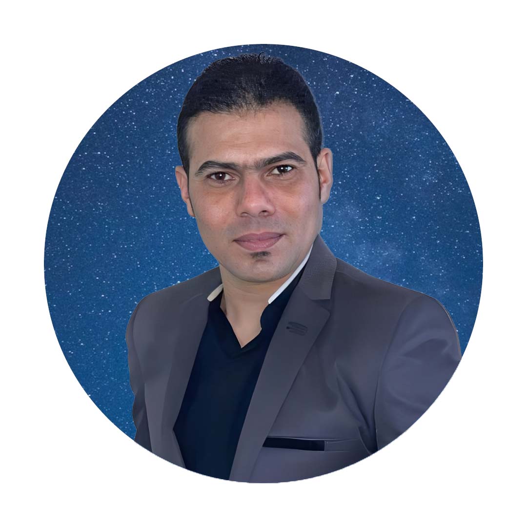 محمد إبراهيم