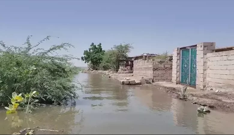 اعلان حالة الطوارئ في مدينة المنيا وذلك بسبب ارتفاع منسوب المياه في النيل وحالة ترقب لحدوث فيضان