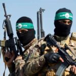 اعترافات من الطفل قاتل زميله بمحافظة الإسماعيلية