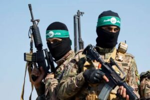 حـ ـمـ ـاس تؤكد التزامها باتفاق وقف إطـ ـلاق الـ نـ ـار في غـ ـزة وتتهم إسـ ـرائـ ـيـ ـل بمواصلة الخروقات حـ ـمـ ـاس تؤكد التزامها باتفاق وقف إطـ ـلاق الـ نـ ـار في غـ ـزة وتتهم إسـ ـرائـ ـيـ ـل بمواصلة الخروقات