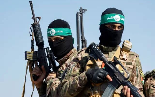 حـ ـمـ ـاس تؤكد التزامها باتفاق وقف إطـ ـلاق الـ نـ ـار في غـ ـزة وتتهم إسـ ـرائـ ـيـ ـل بمواصلة الخروقات حـ ـمـ ـاس تؤكد التزامها باتفاق وقف إطـ ـلاق الـ نـ ـار في غـ ـزة وتتهم إسـ ـرائـ ـيـ ـل بمواصلة الخروقات