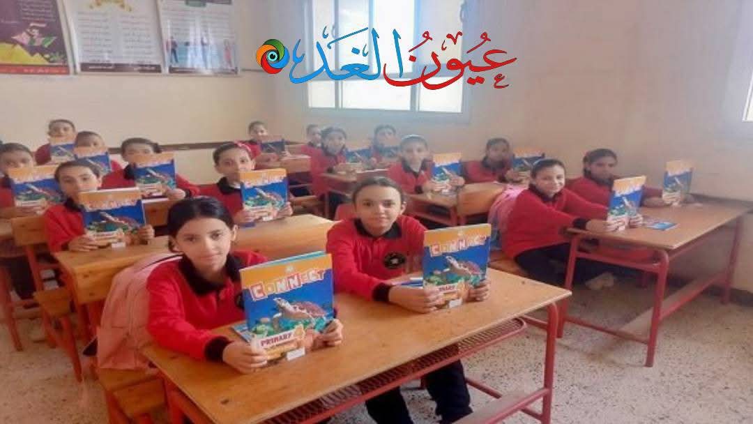 مصادر بالتعليم تنفي تحويل الدراسة أونلاين وتؤكد: لا تعطيل بسبب الفيروسات الشتوية