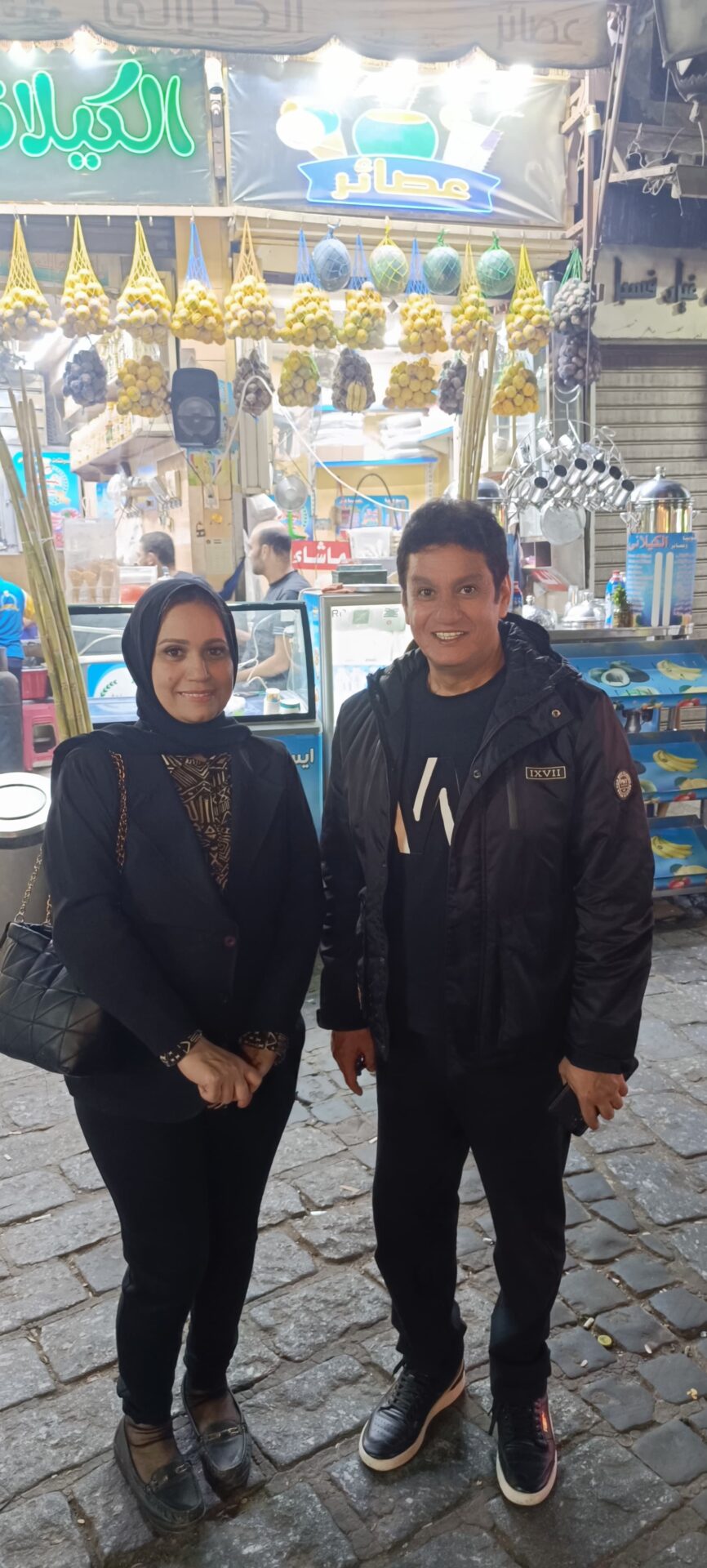 تألق وإبداع فرقة نور الحياة في احتفال بقصر الأمير بشتاك تألق وإبداع فرقة نور الحياة في احتفال بقصر الأمير بشتاك