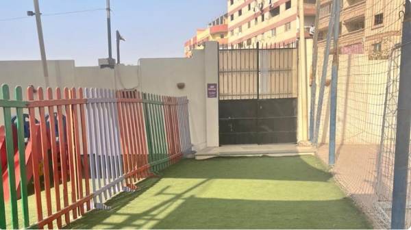 النيابة تكشف خطوات موسّعة لاسترجاع الأدلة الرقمية في واقعة مدرسة السلام. النيابة تكشف خطوات موسّعة لاسترجاع الأدلة الرقمية في واقعة مدرسة السلام.