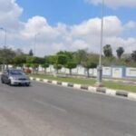 مصادر بالتعليم تنفي تحويل الدراسة أونلاين وتؤكد: لا تعطيل بسبب الفيروسات الشتوية