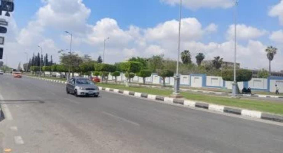 الأرصاد تكشف خرائط الأمطار المتوقعة على مدار اليوم